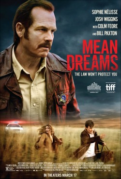 Mean-Dreams-poster