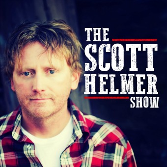 scott helmer show