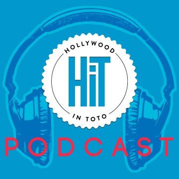 hit-podcast