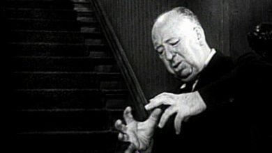 inside-psycho-podcast