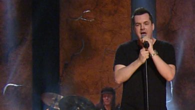 jim-jefferies-comedy-central-trump