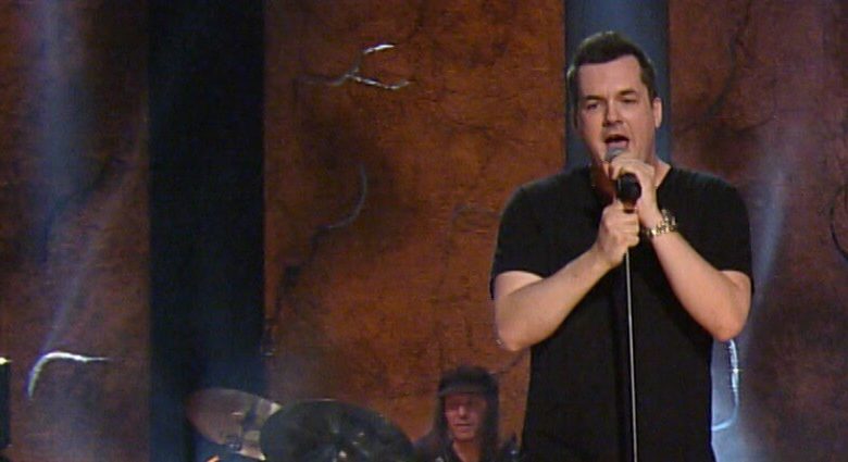 jim-jefferies-comedy-central-trump