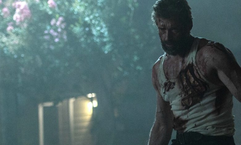 logan-review