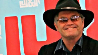 micky-dolenz-7-monkees-songs