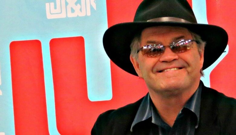 micky-dolenz-7-monkees-songs