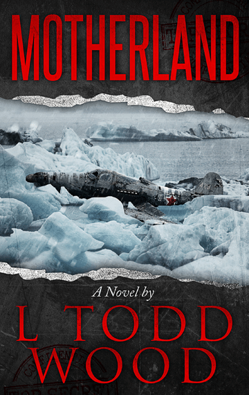 motherland-todd-wood