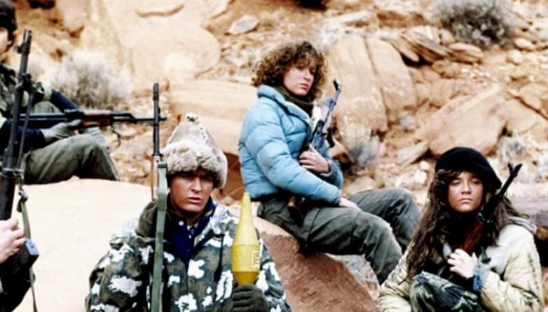 red-dawn-blu-ray-review