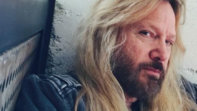 Steve McGrew teams with Chris Prather