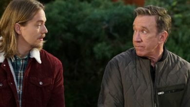 tim-allen-anne-frank-germany