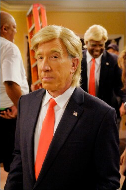 tim-allen-trump