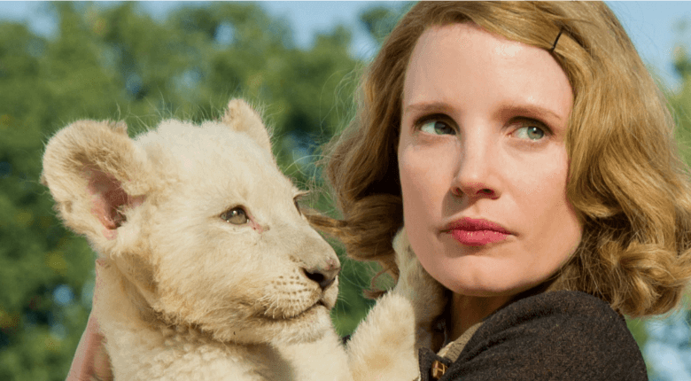 zookeepers-wife-review-chastain