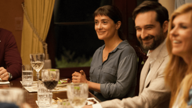 Beatriz-dinner-trump-marketing (1)