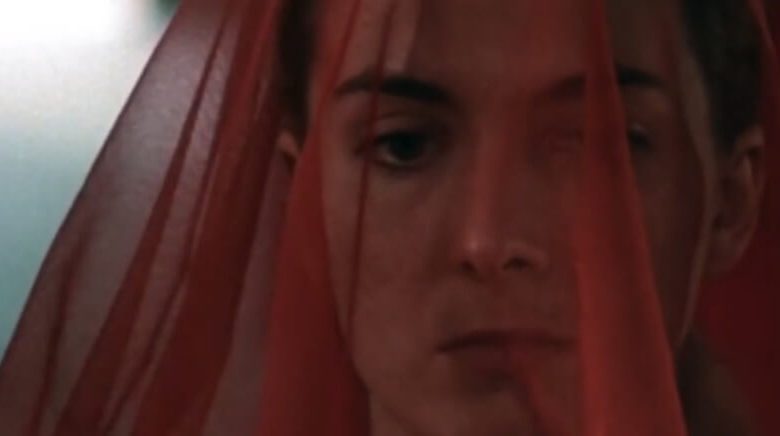 Handmaidens-tale-1990-review