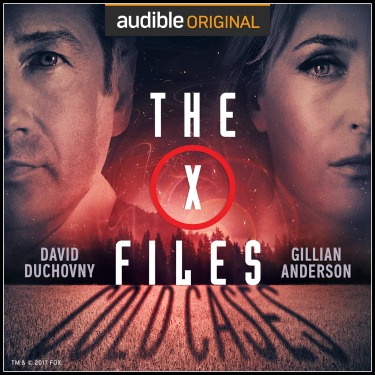 X-FILES-COLD-CASES-audible