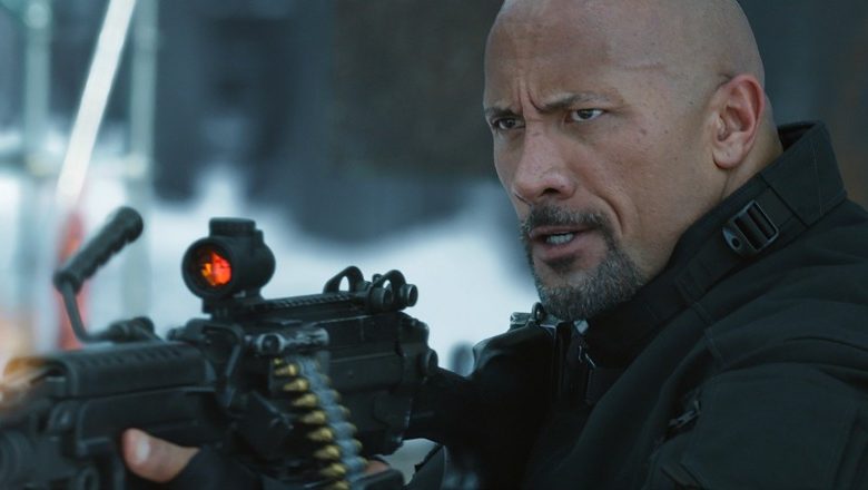 fate-furious-review-dwayne-johnson