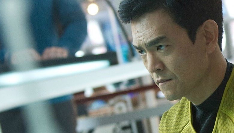 john-cho-united-trumpho