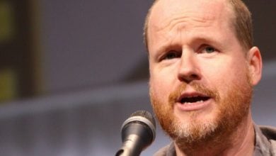joss-whedon-trump-gays