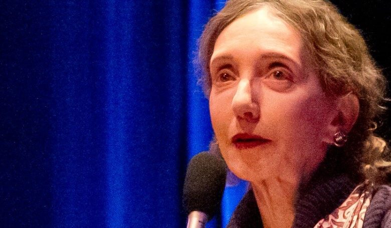 joyce-carol-oates-free-speech-maher (1)