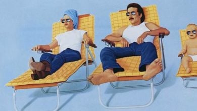 raising-arizona-quotes