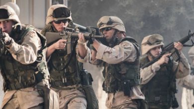 sand-castle-iraq-war-hollywood (1)