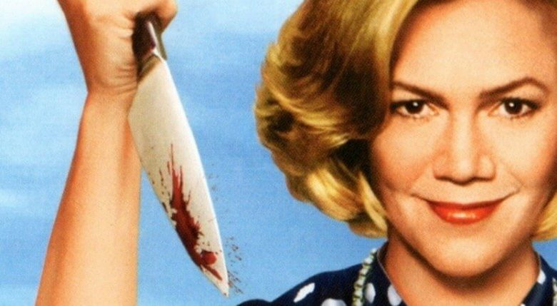 Serial-Mom-blu ray review 1