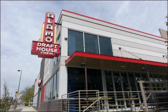 alamo-drafthouse-sloans-lake-exterior (1)