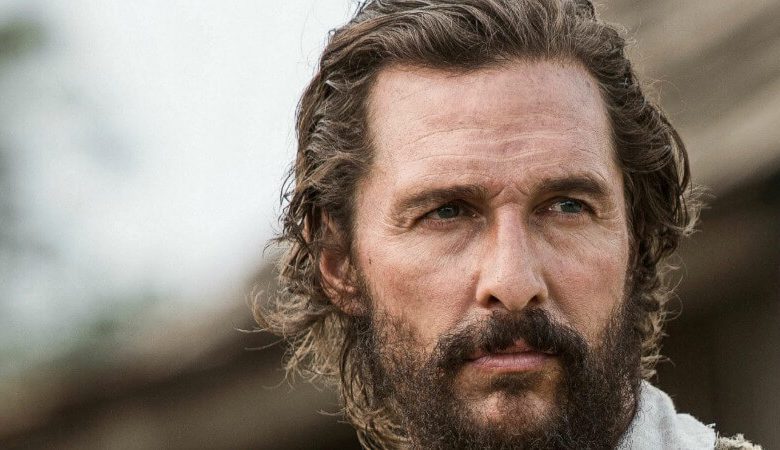 bill edwards matthew mcconaughey hair (1)