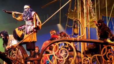 jonah-stage-preview