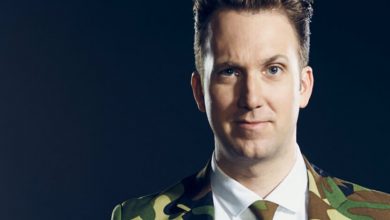 jordan klepper solves guns (1)