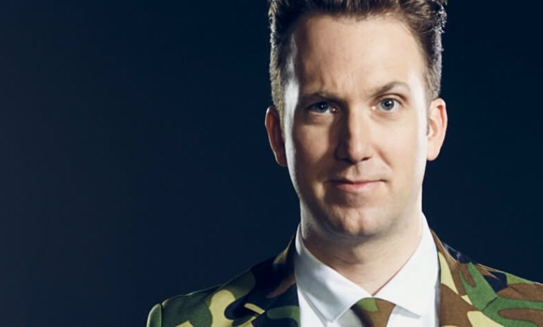 jordan klepper solves guns (1)