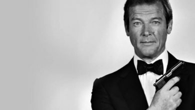 roger-moore-james bond tribute (1)
