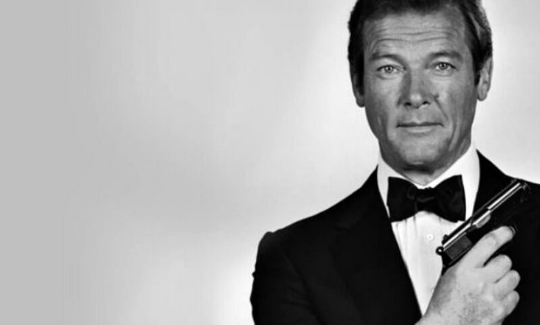 roger-moore-james bond tribute (1)