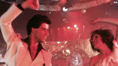 saturday-night-fever-blu-ray-review 1