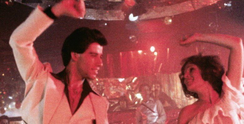 saturday-night-fever-blu-ray-review 1