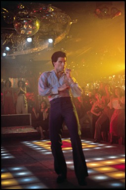 saturday-night-fever-john-travolta