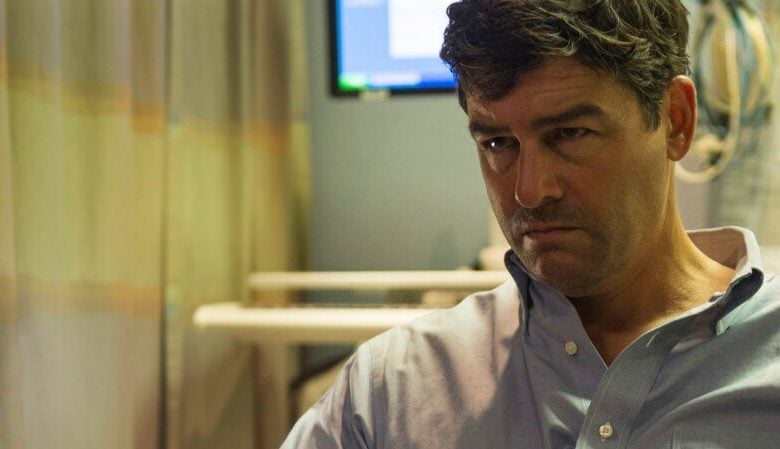 Bloodline season 3 review best worst