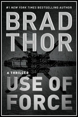 USE_OF_FORCE brad thor (1)