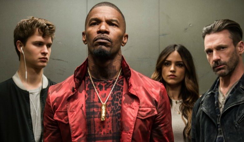 baby-driver-movie-review