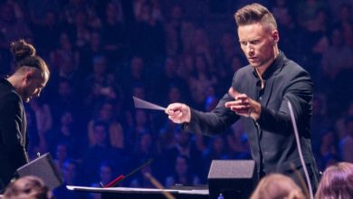 brian tyler score documentary (1)