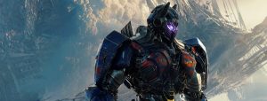 transformers-the-last-knight-review