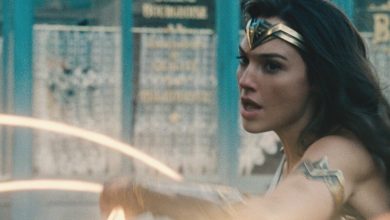 wonder woman female empowerment (1)