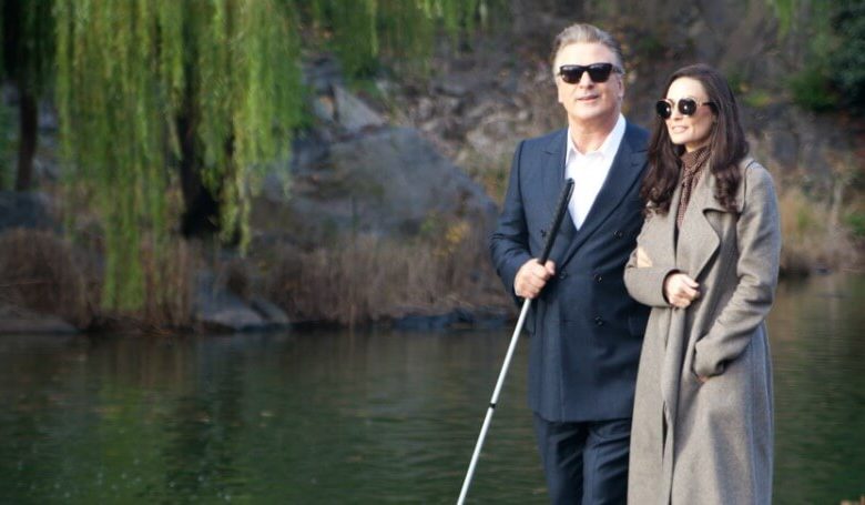 blind review demi moore alec baldwin