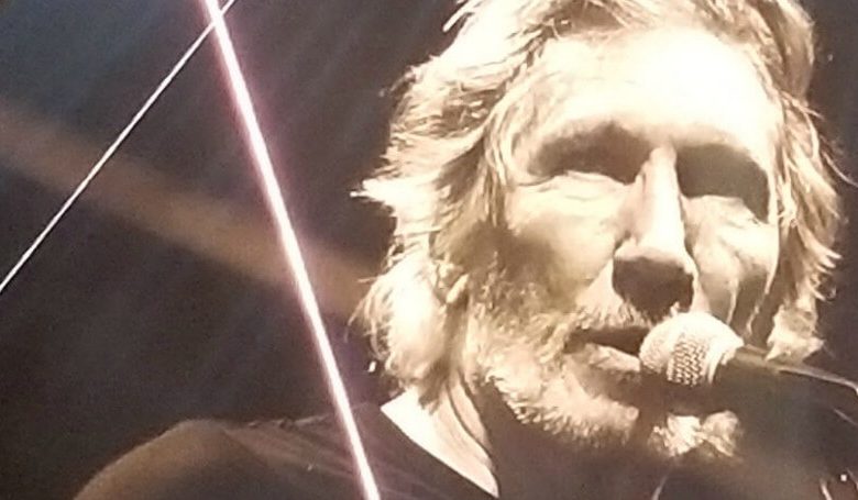 roger waters wish you werent here documentary ian halperin