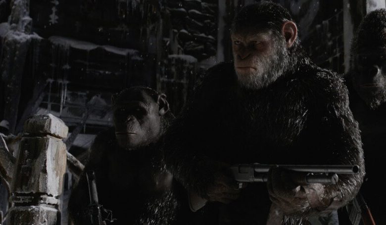 war-for-the-planet-of-the-apes-zombies