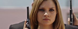 actress christy st john interview (1) actress christy st john interview