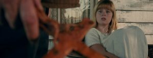 annabelle creation Gary Dauberman (1) annabelle creation Gary Dauberman