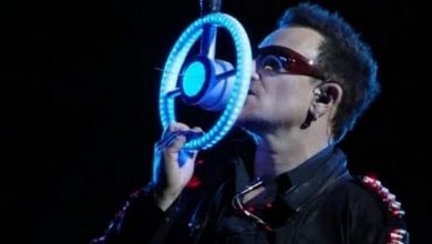 bono gore inconvenient sequel