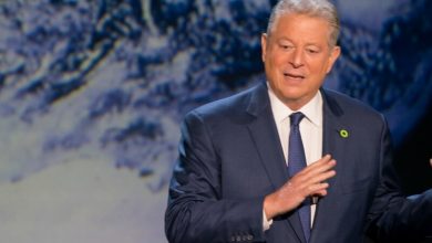inconvenient sequel box office