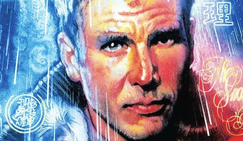 Blade Runner final cut review