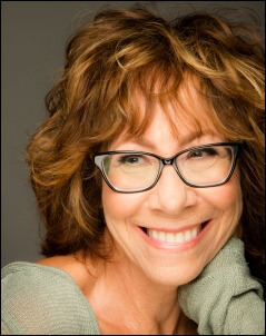 MIndy Sterling 